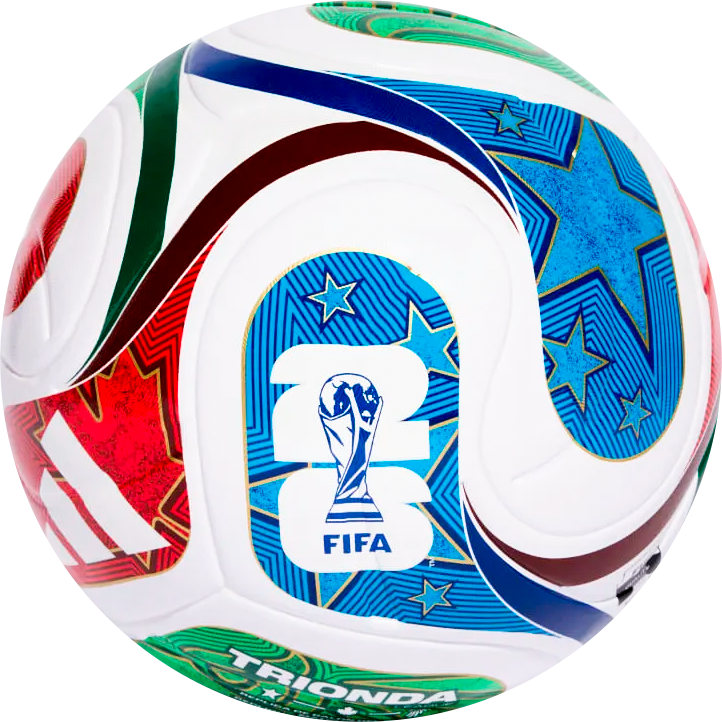 Balón FIFA